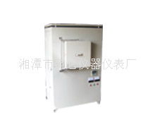 湘潭市昆侖儀器儀表廠 精工制造，賦能產業升級