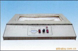 菏澤市鑫源儀器儀表——在線監(jiān)測儀產品列表
