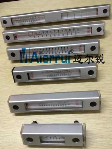 液位計、油位計、水位計與YWZ-127T油標 廠方直銷儀器儀表全解析