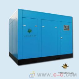 各型號固定式電動螺桿式空氣壓縮機(jī)廠家與氣體壓縮機(jī)械選型指南